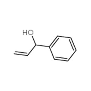 α-Vinylbenzyl alcohol