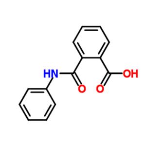 PHTHALANILLIC ACID