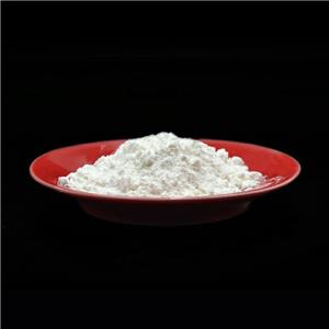 Trenbolone Enanthate