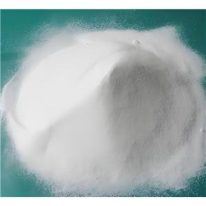Amyloid Bate-Protein (17-40) ammonium salt