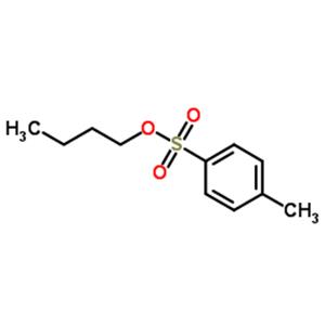 Butyl 4-methylbenzenesulfonate