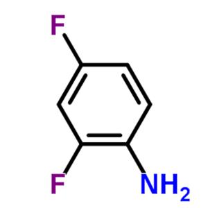 2,4-Difluoroaniline