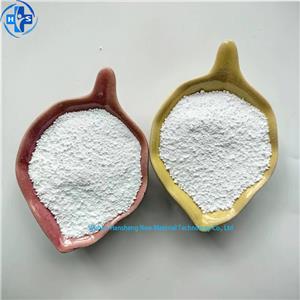 Low-Substituted Hydroxypropyl cellulose