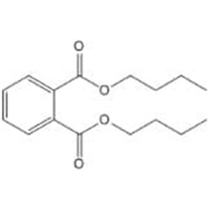 Dibutyl phthalate