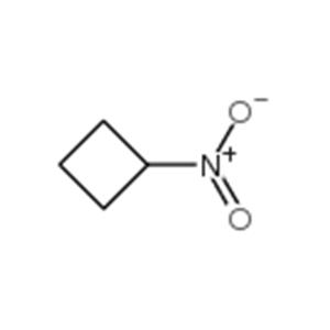 Nitrocyclobutane