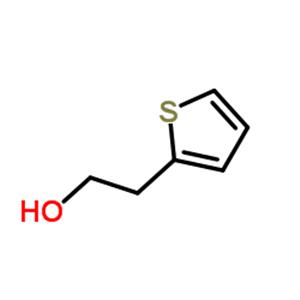 2-Thiopheneethanol