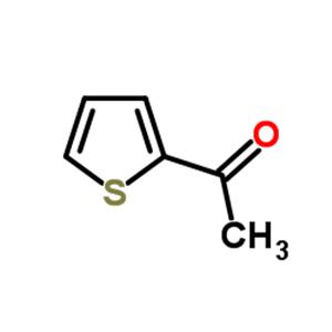 2-Acetylthiophene