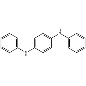 N,N-Diphenyl-p-phenylenediamine