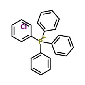 Tetraphenylphosphonium chloride