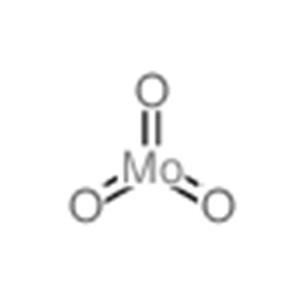 molybdenum trioxide