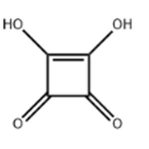 3,4-DIHYDROXY-3-CYCLOBUTEN-1,2-DIONE