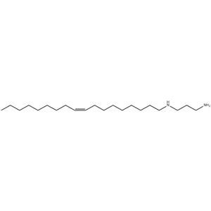 (Z)-N-9-octadecenylpropane-1,3-diamine