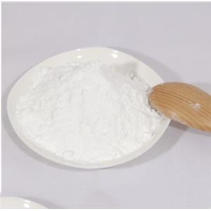 Boldenone Cypionate