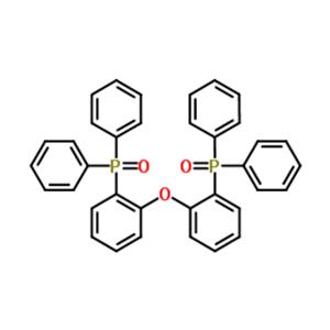 Bis[2-(diphenylphosphino)phenyl] ether oxide