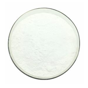 Salcaprozate Sodium