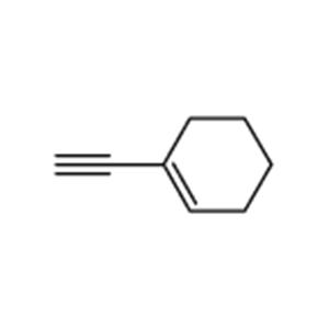 (1-Cyclohexenyl)acetylene