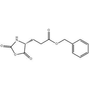 D-Glu（Obzl）-NCA