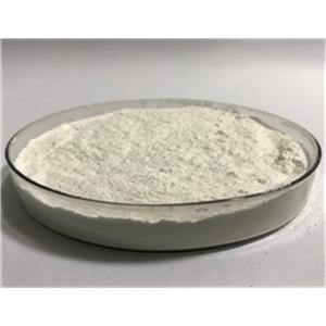 Testosterone Cypionate