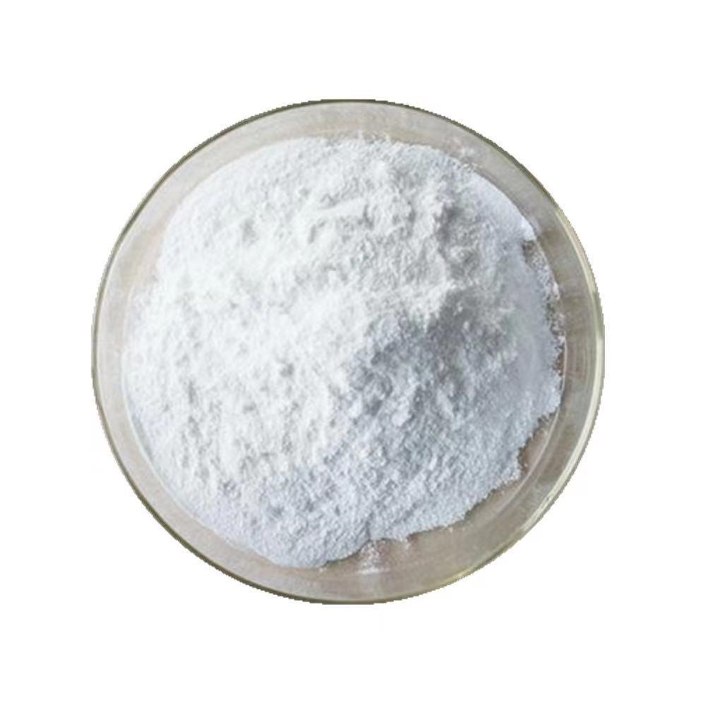 Oxandrolone （ANAVAR）