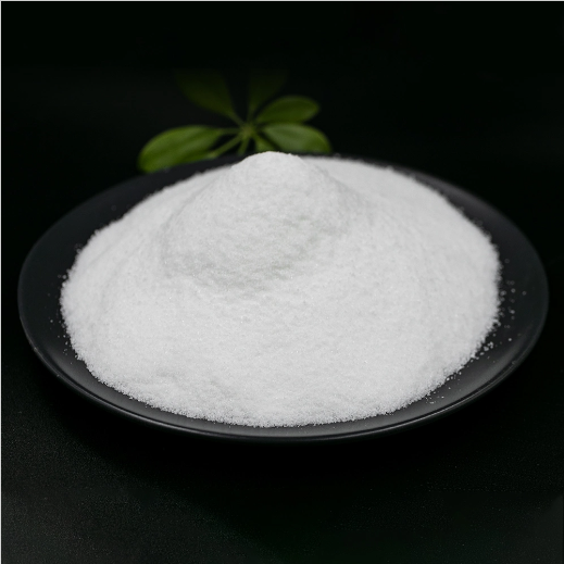 Methyl trioctyl ammonium chloride