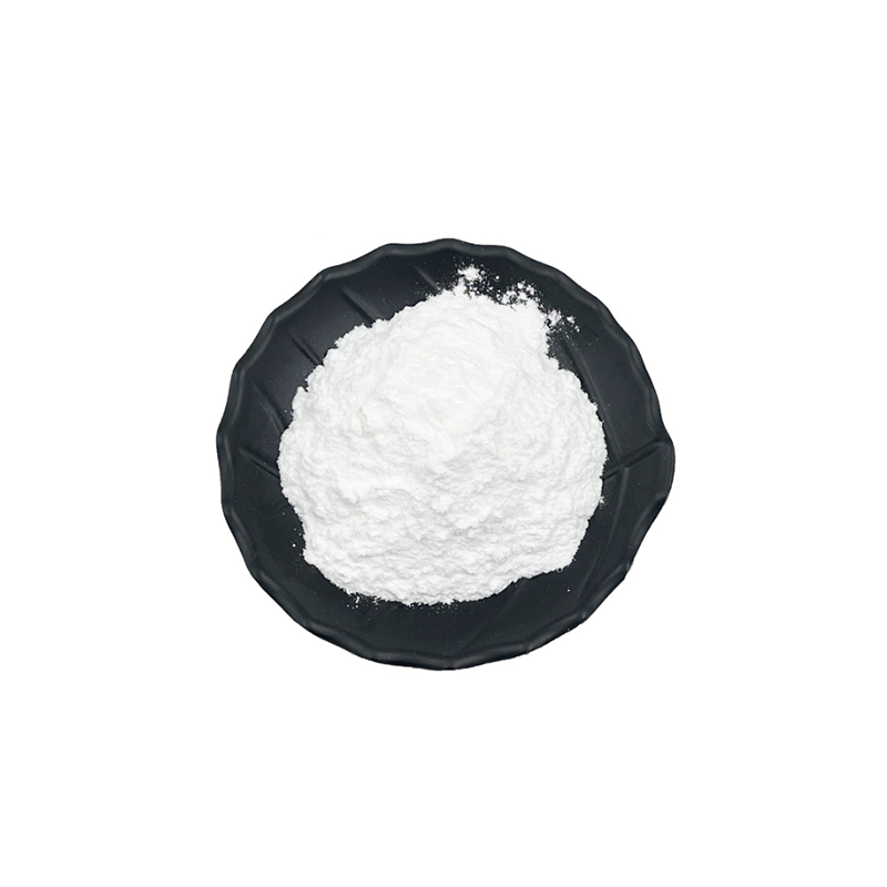 Sodium dodecyl sulfate