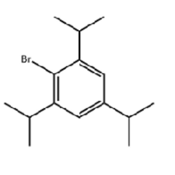 1-BROMO-2,4,6-TRIISOPROPYLBENZENE