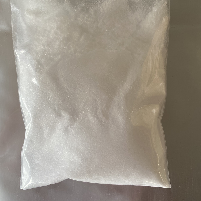 Boldenone Cypionate