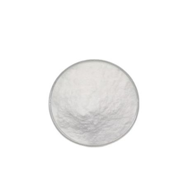 Chondroitin sulfate sodium salt