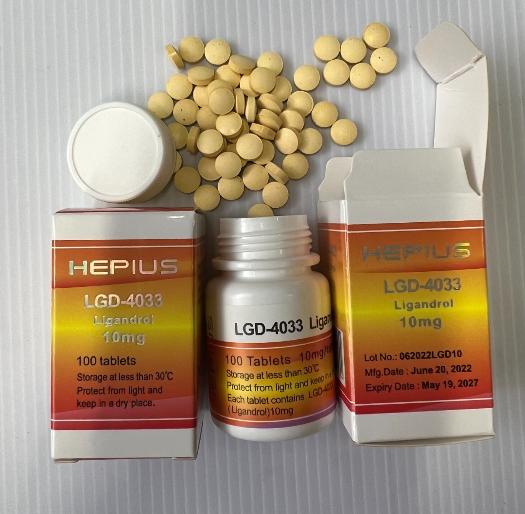 LGD-4033?/?Ligandrol