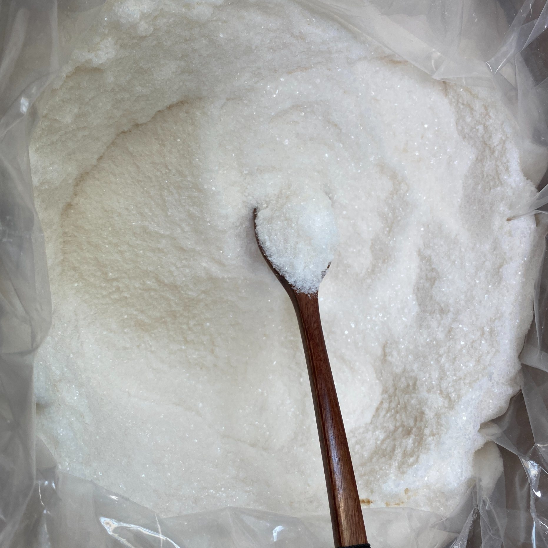 Methylamine hydrochloride