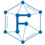 2,6-Difluoropyridine