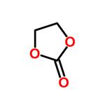 Ethylene carbonate