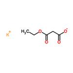 Potassium monoethyl malonate pictures