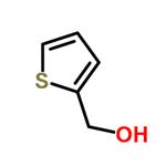 Thiophen-2-ylmethanol pictures