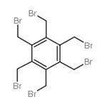 hexakis(bromomethyl)benzene