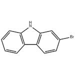 2-broMocarbazole pictures