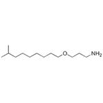 3-(isodecyloxy)propylamine pictures