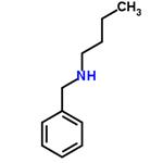 Benzylbutylamine pictures