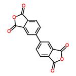 Biphthalicanhydride