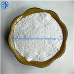 2-Hydroxypropyl cellulose