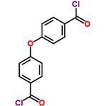 4,4'-Oxybisbenzoyl chloride pictures