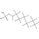 Perfluorohexylethyl phosphate pictures