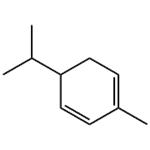 ALPHA-PHELLANDRENE pictures