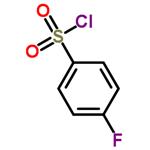 chloro(4-fluorophenyl)sulfone pictures