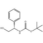 Boc-L-Phg-Ol pictures