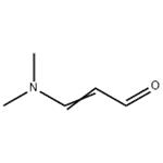 3-Dimethylaminoacrolein pictures