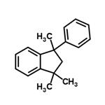 1,3,3-Trimethyl-1-phenylindan pictures