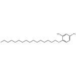 2,4-Diamino-(n-hexadecyloxy)benzene pictures
