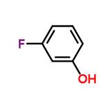 3-Fluorophenol