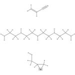 Cyanoethylated Polyamine pictures